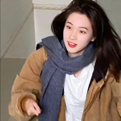 艳舞惊魂