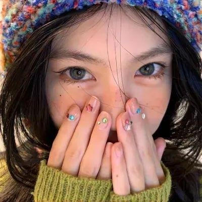 上头姐妹