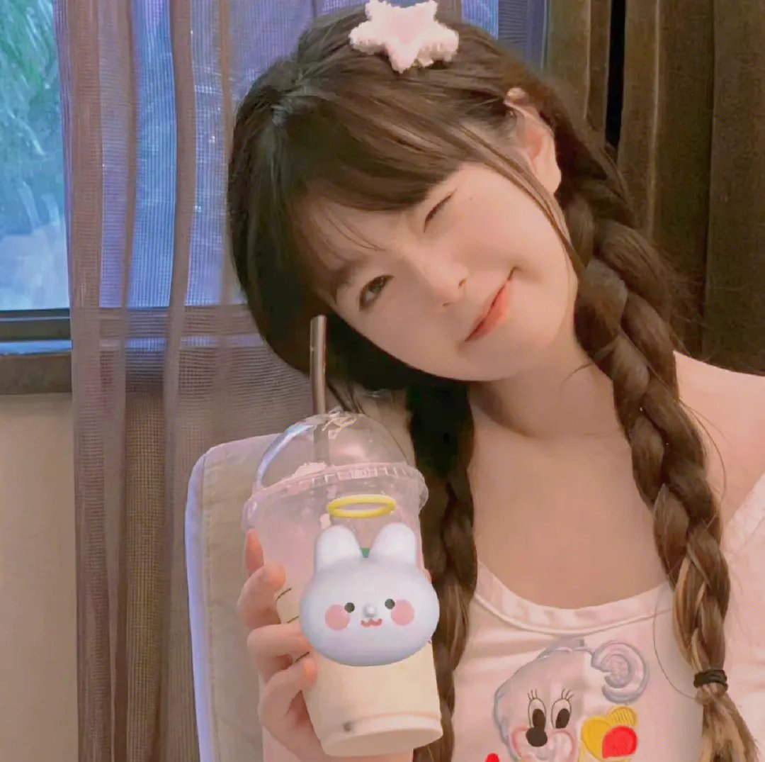 树袋熊