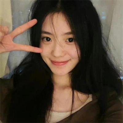 母与女