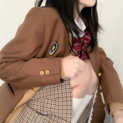 心如潮涌