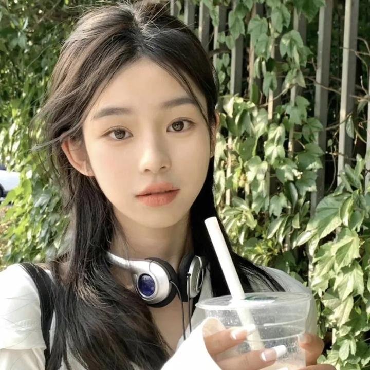 杰克逊