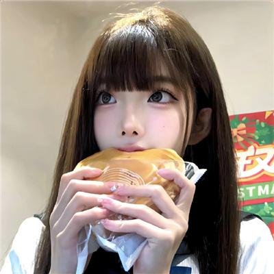 沼泽狂鲨