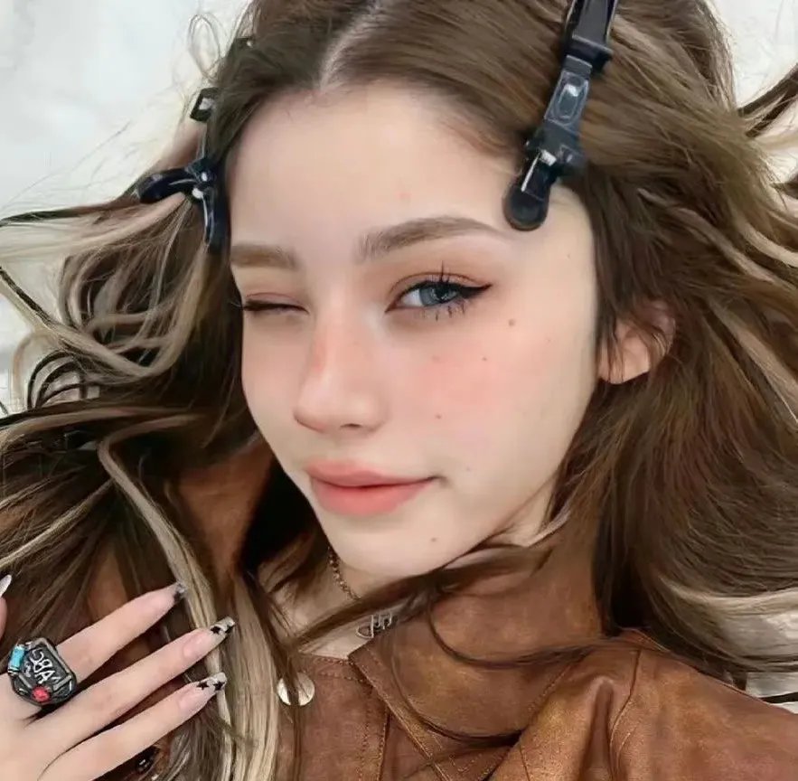 热恋慢慢来