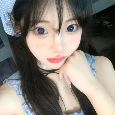 狗尾巴草也是花