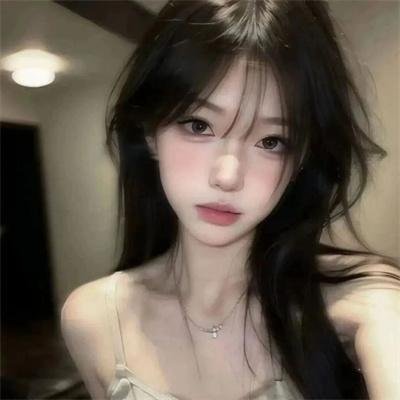 萝拉还未睡