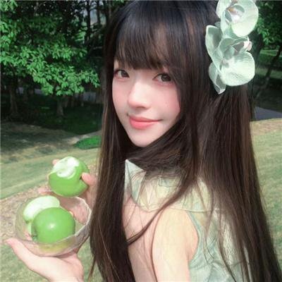 小公主苏菲亚