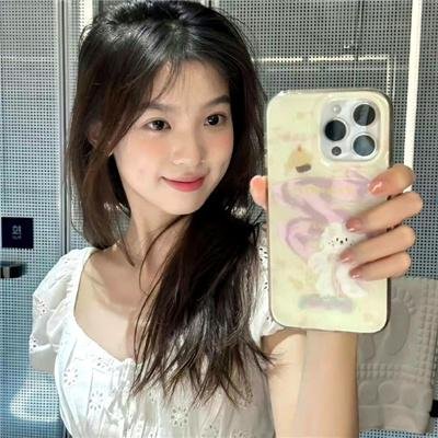 之后