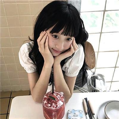 月亮和六便士