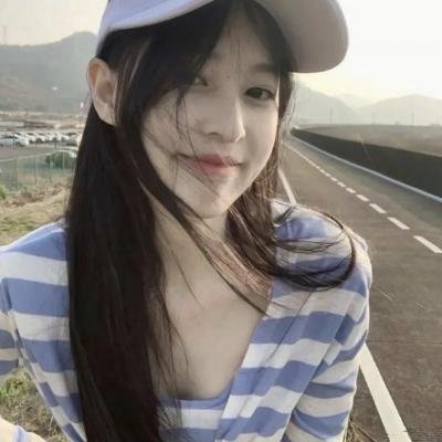 阿尔及尔的末代王后