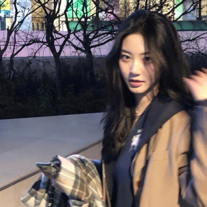 那一夜，我怀孕了