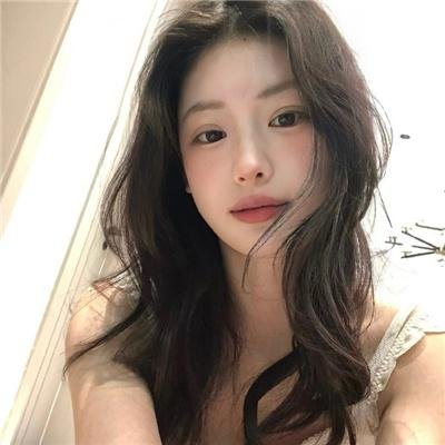 无所畏惧2
