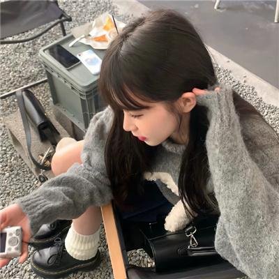 遇见