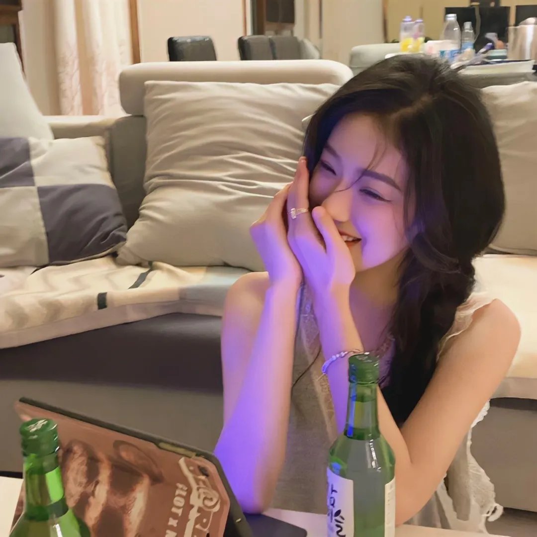 世界杯脱口秀之夜